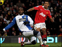 �������� � ����