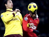 ������ ���� � ������ �����