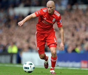 ��� ��������