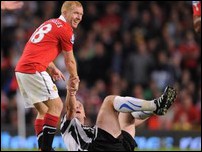 ��� ������