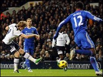 ����� ����������