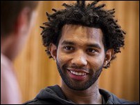 �������� �������