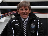 ����� �������