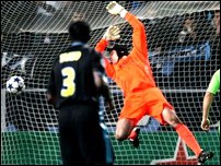 ���� ���