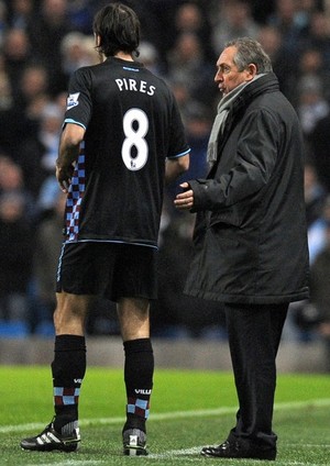 ����� ����� � ����� ����