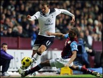 ������� ��� ��� �����