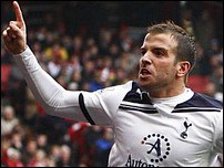 ������� ��� ��� �����