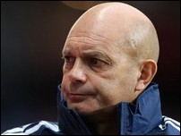 ��� �������