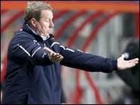 ����� �������