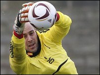 ���� �����