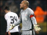 ���� �����