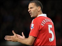 ��� ���������