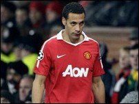 ��� ���������