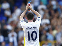 ����� ���