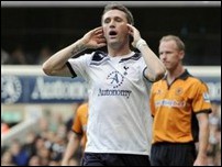 ����� ���