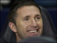 ����� ���