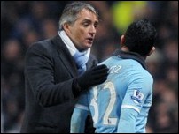 ������� ������� � ������ �����