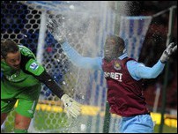 ��� �������� � ������� ����