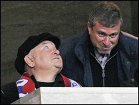 ����� ���������