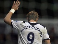 ����� ����������