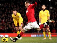 ���� ����