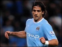 ���� �����-����