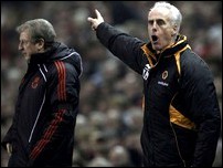 ��� ������� � ��� ��������