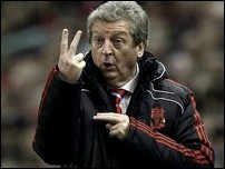 ��� �������