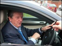 ��� �������