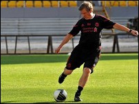 ��� �������