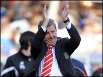 ��� �������