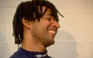 ���� ������