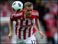 ����� ��������