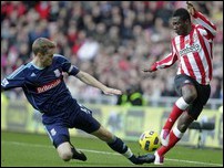 ����� ��������