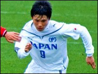 ��� �����