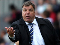 ��� ���������