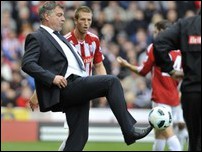 ��� ���������