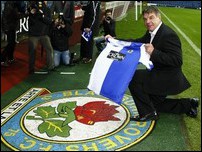 ��� ���������