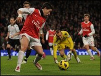 ����� �����