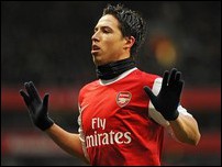 ����� �����