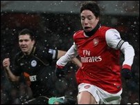 ����� �����