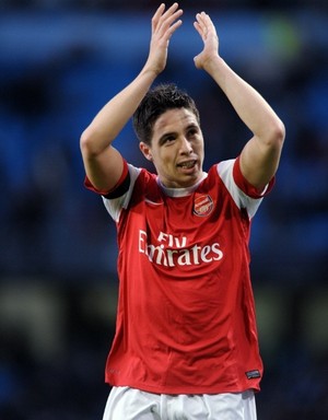 ����� �����