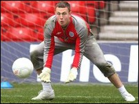 ����� ����