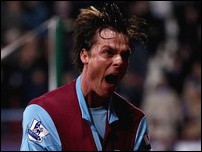 ����� ������