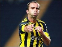 ����� �������