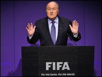 ���� �������