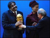 ���� �������