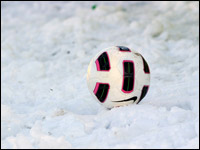 ����� �������-���� ���������� ��-�� ����������