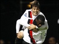 ����� ������ � �� ����