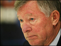 ��� ����� ��������